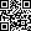 https://khabaronline.ir/x6Bbw
