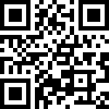 https://khabaronline.ir/xqjX4
