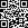 https://khabaronline.ir/x3krK
