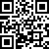 https://khabaronline.ir/xgj2z