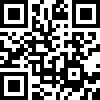 https://khabaronline.ir/xhvLX
