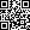 https://khabaronline.ir/xp5RD