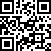 https://khabaronline.ir/x5R6