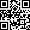 https://khabaronline.ir/xn9CF