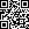 https://khabaronline.ir/xdKmd