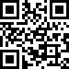 https://khabaronline.ir/x4bTW