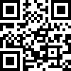 https://khabaronline.ir/x5yPC