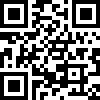 https://khabaronline.ir/xf3SY