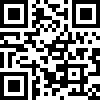 https://khabaronline.ir/x5sF5