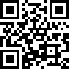 https://khabaronline.ir/xh2Lj