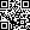 https://khabaronline.ir/xphYH