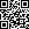 https://khabaronline.ir/x7nWd
