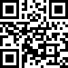 https://khabaronline.ir/xm9p