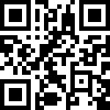 https://khabaronline.ir/x3DmW