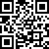 https://khabaronline.ir/xfRkX