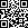 https://khabaronline.ir/xqsP8