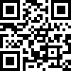 https://khabaronline.ir/xg4K9
