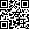 https://khabaronline.ir/xmXXS