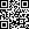 https://khabaronline.ir/xpFYF