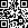 https://khabaronline.ir/x6Rx8