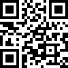 https://khabaronline.ir/x72vx