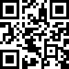 https://khabaronline.ir/x5KBJ