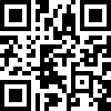 https://khabaronline.ir/x5hMk