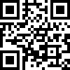https://khabaronline.ir/xgwHD