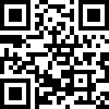 https://khabaronline.ir/xh7M8