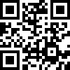 https://khabaronline.ir/xfR59