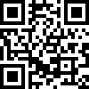 https://khabaronline.ir/xpShQ