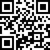 https://khabaronline.ir/xjsPJ