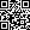 https://khabaronline.ir/xhXkL