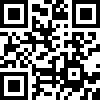 https://khabaronline.ir/xhTKN