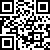 https://khabaronline.ir/xqgg2