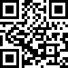 https://khabaronline.ir/xfPgF