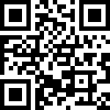 https://khabaronline.ir/xfcqm