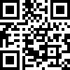 https://khabaronline.ir/xgnyW