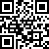 https://khabaronline.ir/xnXGR