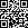 https://khabaronline.ir/xnTyK