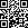 https://khabaronline.ir/xdRRc