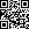 https://khabaronline.ir/xmHM6