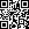 https://khabaronline.ir/x5WmN