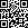 https://khabaronline.ir/x6yv9