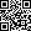 https://khabaronline.ir/x6bpc