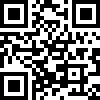 https://khabaronline.ir/x8mJy