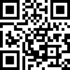 https://khabaronline.ir/xdhy2
