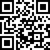 https://khabaronline.ir/xk8FJ