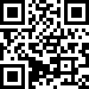 https://khabaronline.ir/xfZ2z