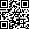 https://khabaronline.ir/xhKNp